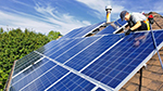 Pourquoi faire confiance à Photovoltaïque Solaire pour vos installations photovoltaïques à Cazaux-Layrisse ?